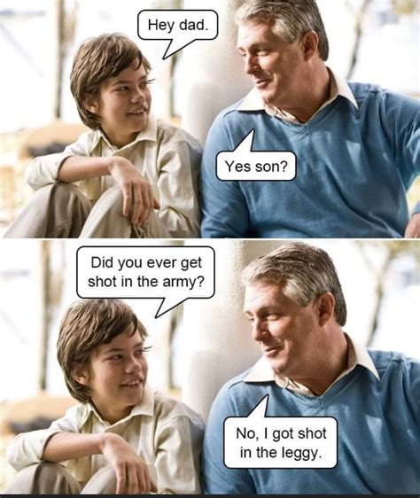 military dad jokes in 2020 funny memes stupid funny memes dad jokes