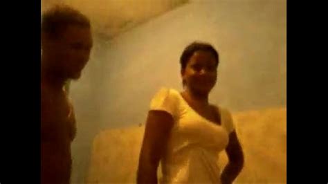 mulher filma seu marido fuder a sua melhor amiga xvideos