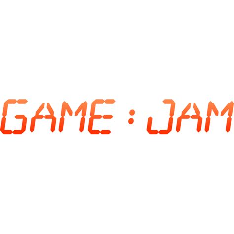 game jam tips lets   game