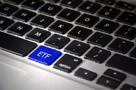 learn  technology etf news intelligence