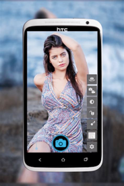 hd camera apk  android