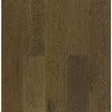 Images of Best Oak Flooring