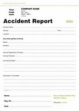 Vehicle Appraisal Report Photos