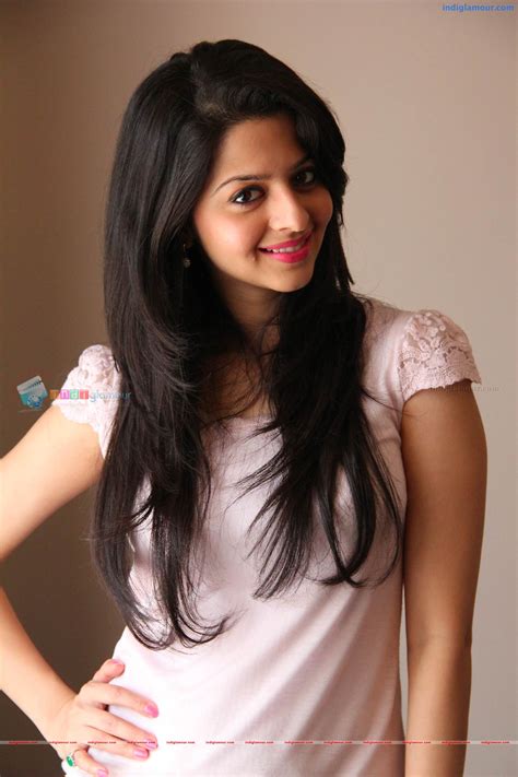 Vedhika Kumar Actress Hd Photos Images Pics And Stills