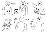 Learn American Sign Language Online Free Images
