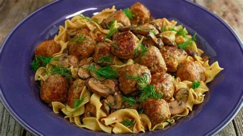 top 10 recipes of february rachael ray show