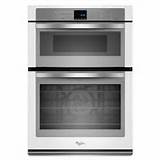 Lg Wall Oven Microwave Combo Images
