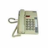 Images of Home Depot Telephone