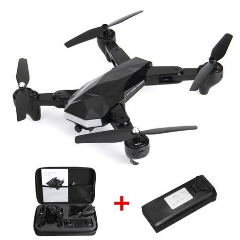 drone rc drones  pro  hd camera gps wifi fpv foldable quadcopter walmart canada