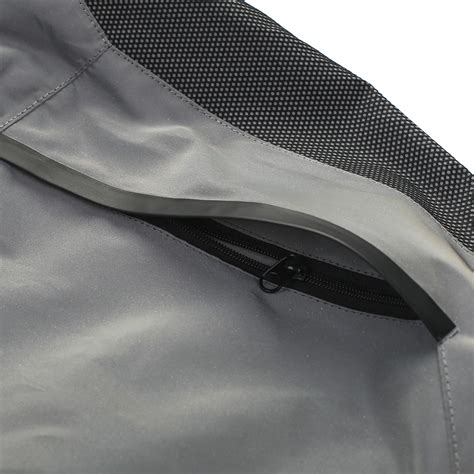 oszone  reflective long sleeve mens cycling apparel jacket buy