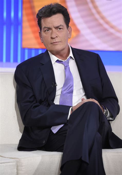 charlie sheen pays millions to prevent drug fuelled sex