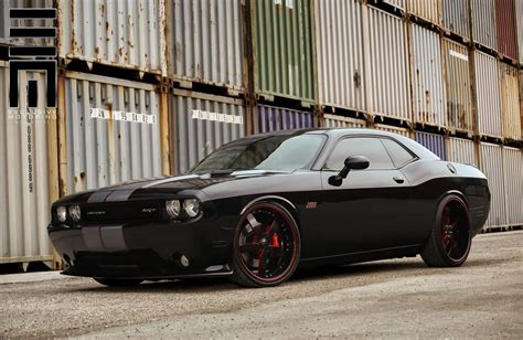 pin  muscle cars
