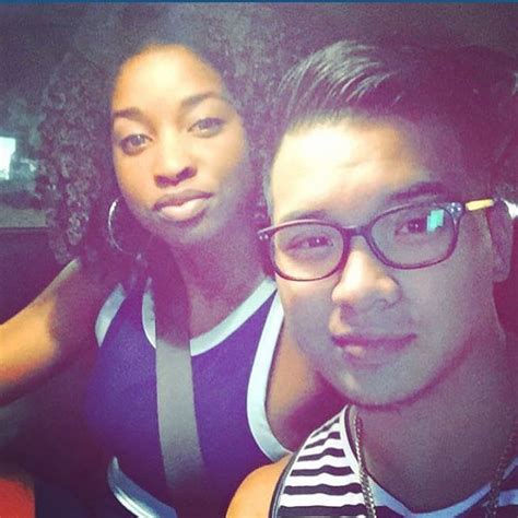 323 Best Images About Ambw Relationships On Pinterest
