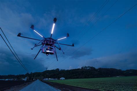 unmanned flight suas news  business  drones