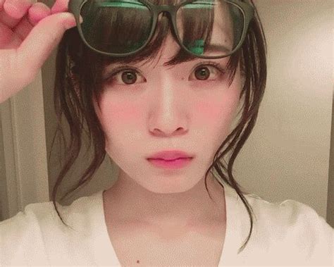 source 500×400 山崎怜奈 女性 乃木坂