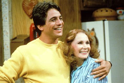 ‘who’s The Boss’ Star Katherine Helmond Dies At 89 Decider