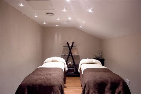 spa experience  york hall leisure centre day spa  bethnal green