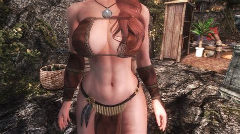 project unified unp page 135 downloads skyrim adult and sex mods