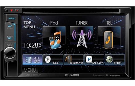 top  car stereo head units ebay