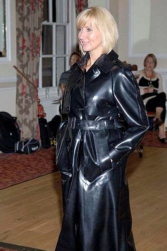 1000 Images About Leather And Latex Mature And Grannys On