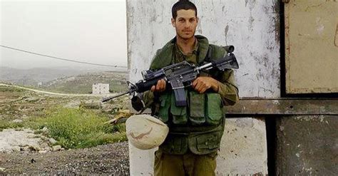 american jews other lone soldiers serve israel