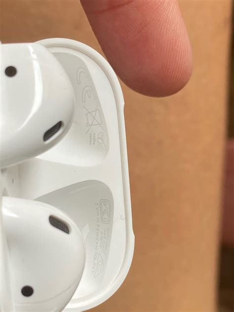 airpods apple community