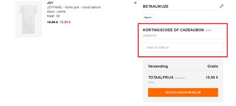 zalando kortingscode verjaardag verjaardag  jaar vieren