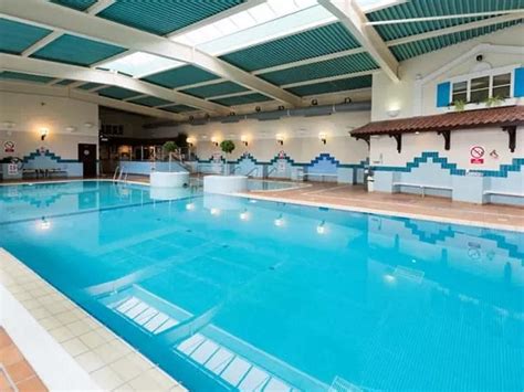 rutland hall hotel  leicestershire great deals price match guarantee