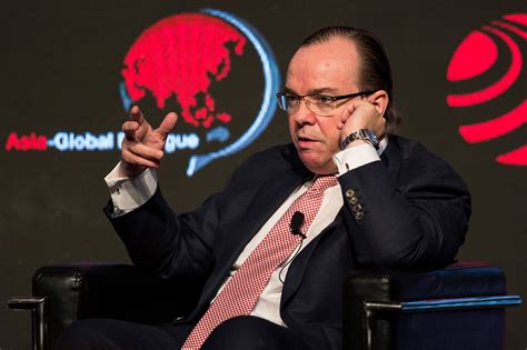 to move forward hsbc looks back the new york times