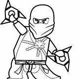 Coloring Ninjago Lego Zane Pages Kleurplaat Drawing Ymca Seizoen Printable Ninja Getdrawings Color Template Kids Templates Getcolorings Books sketch template