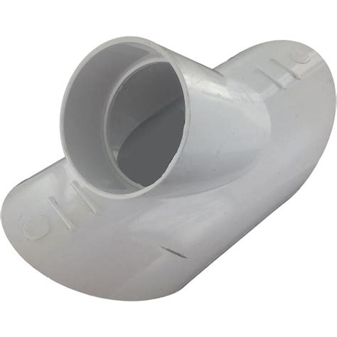 6 x 4 saddle wye sewer and drain sewer and drain sdr 35 pvc