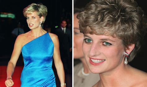 princess diana s former bodyguard lifts the lid lucky
