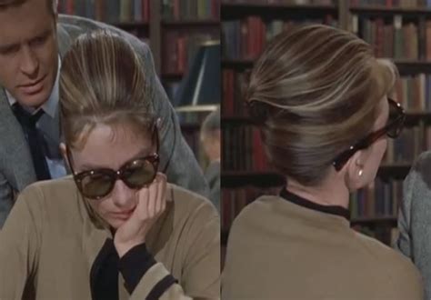 audrey hepburn in breakfast at tiffany s 1961 the 60