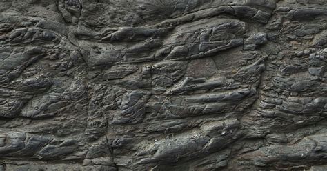 cliff rock  pbr texture  radju