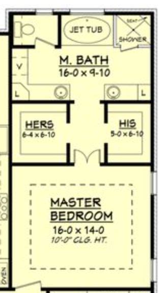 master bedroom layout master bedroom layout master bedroom plans master bedroom addition