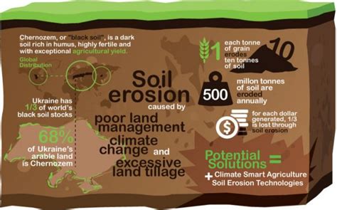major   soil erosion    major   soil erosion