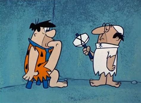 Pin By Theresa Gogs 💖 On Flintstones Classic Cartoon
