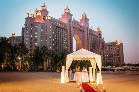 atlantis the palm hotel dubai hotel reservation and tour bookings