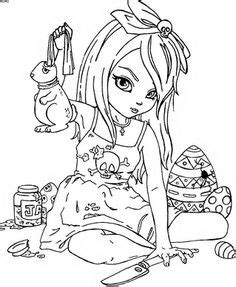 barbie coloring pages  printable coloring page barbie