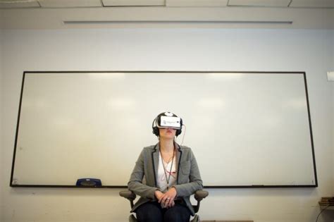 the pros and cons of using virtual reality in the