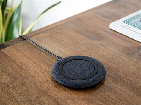 ta deals save    chargeone wireless charger talkandroidcom