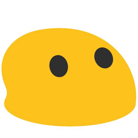 nouveau pour boi discord emoji emesinia
