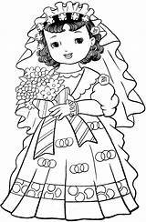 Japonesas Menina Bonecas Menininhas Gueixas Lindas Japonesa Garotas Atual Anúncios Colorido sketch template
