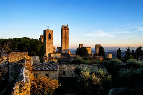 volterra tuscany sopranovillas recommended attractions