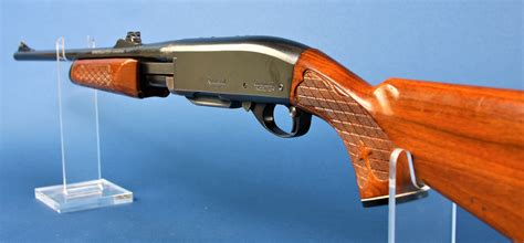 remington  gamemaster  sale gunscom