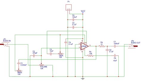 circuit board lines png circuit board electronic component technology circuit diagram