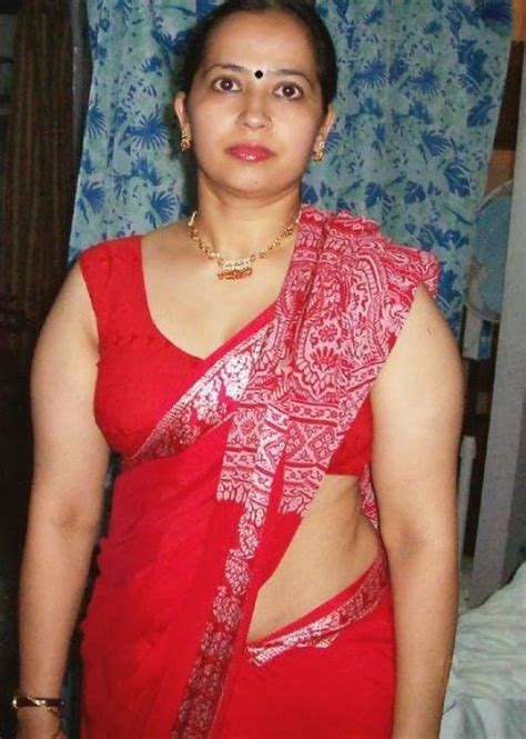 28 best images about real hot aunties on pinterest short dresses goa and girl photos