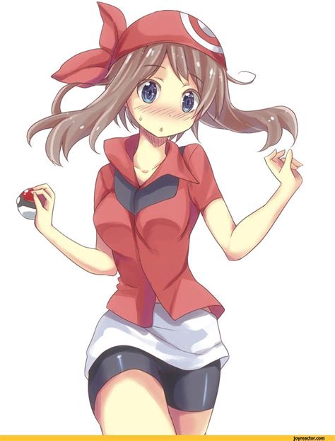 girl cute anime pokemon anime pinterest pokemon tags and anime