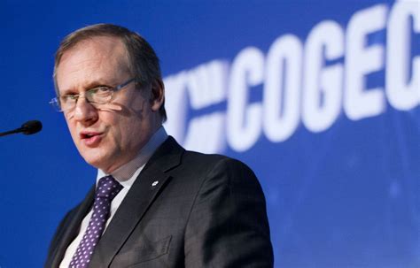 cogeco veut toujours croitre aux etats unis le devoir