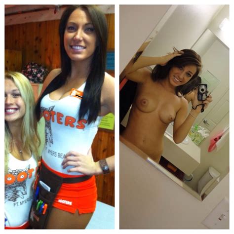 happy hooters on off porn pic eporner